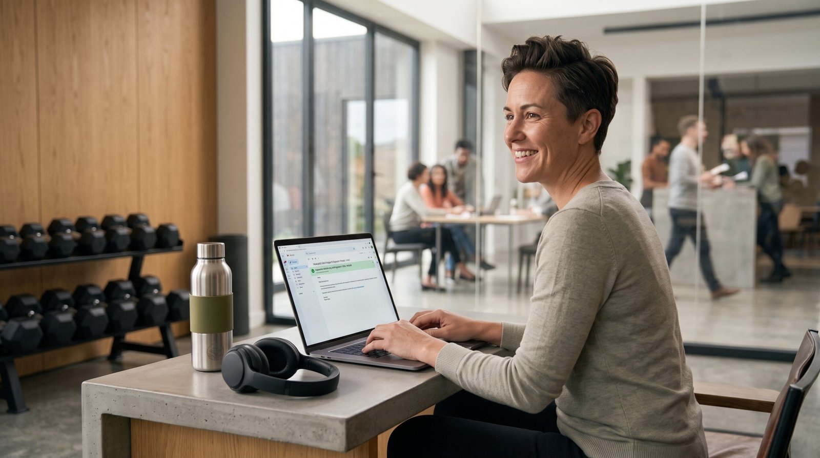 How to Land Your First Client Online