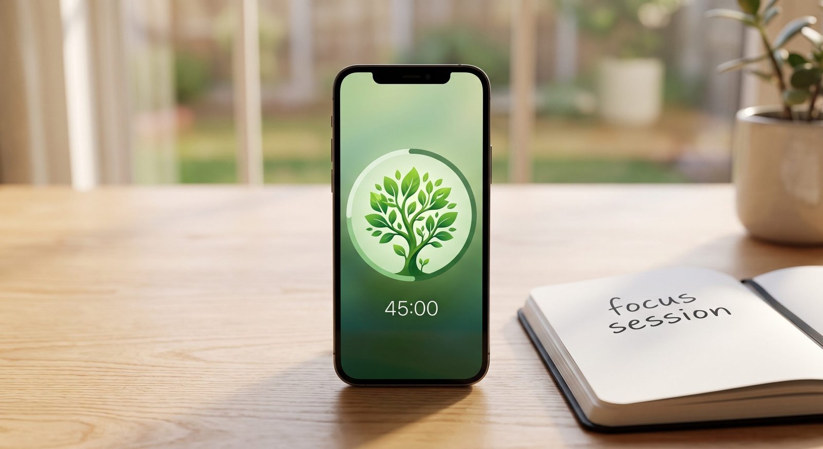Top Free Productivity Apps