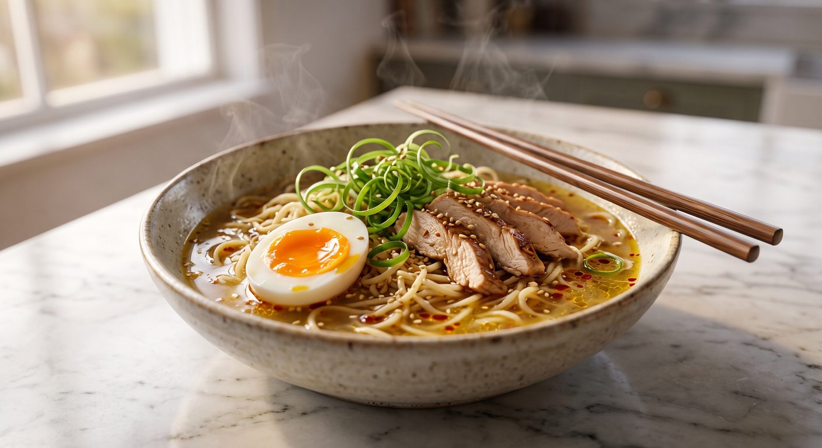 Quick 15-Minute Recipes